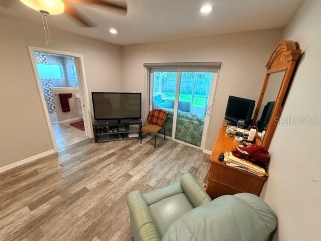 5000 9TH AVENUE W, Bradenton, FL 34209