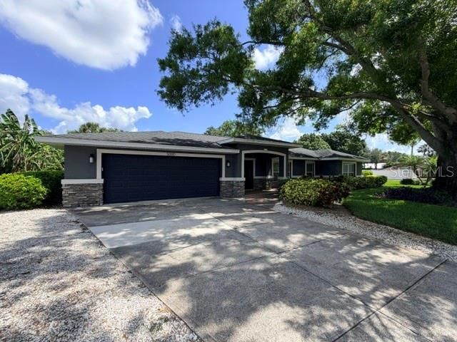 5000 9TH AVENUE W, Bradenton, FL 34209