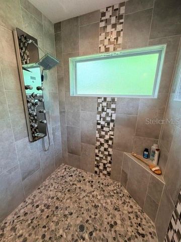 5000 9TH AVENUE W, Bradenton, FL 34209