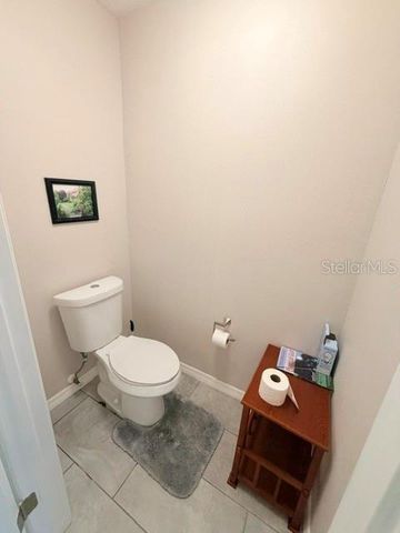 5000 9TH AVENUE W, Bradenton, FL 34209