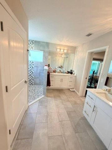 5000 9TH AVENUE W, Bradenton, FL 34209