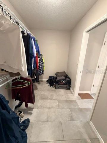 5000 9TH AVENUE W, Bradenton, FL 34209