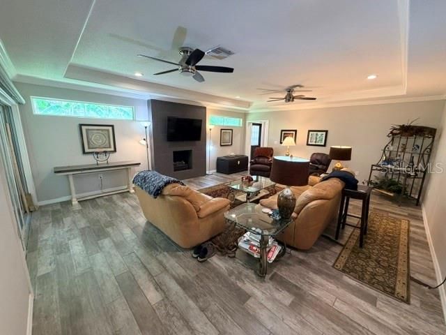 5000 9TH AVENUE W, Bradenton, FL 34209