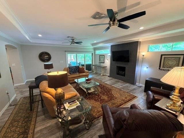 5000 9TH AVENUE W, Bradenton, FL 34209