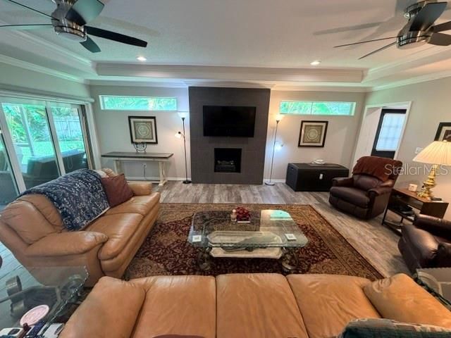 5000 9TH AVENUE W, Bradenton, FL 34209