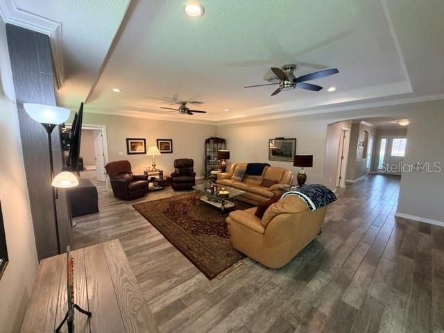 5000 9TH AVENUE W, Bradenton, FL 34209