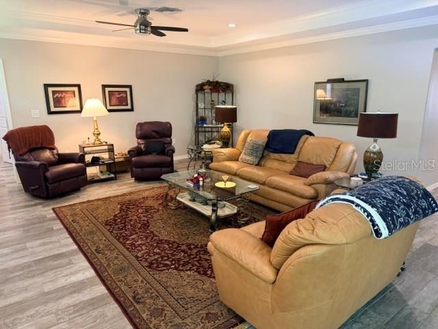 5000 9TH AVENUE W, Bradenton, FL 34209