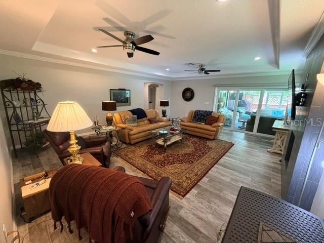 5000 9TH AVENUE W, Bradenton, FL 34209