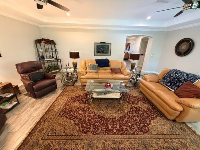 5000 9TH AVENUE W, Bradenton, FL 34209