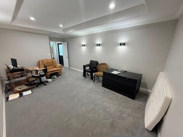 5000 9TH AVENUE W, Bradenton, FL 34209