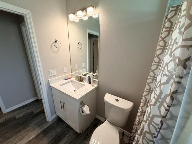 5000 9TH AVENUE W, Bradenton, FL 34209