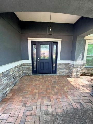 5000 9TH AVENUE W, Bradenton, FL 34209