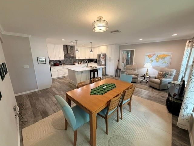 5000 9TH AVENUE W, Bradenton, FL 34209