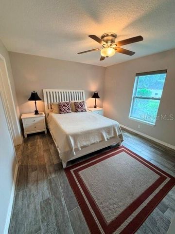 5000 9TH AVENUE W, Bradenton, FL 34209