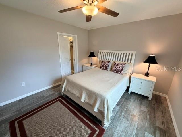 5000 9TH AVENUE W, Bradenton, FL 34209