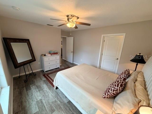 5000 9TH AVENUE W, Bradenton, FL 34209