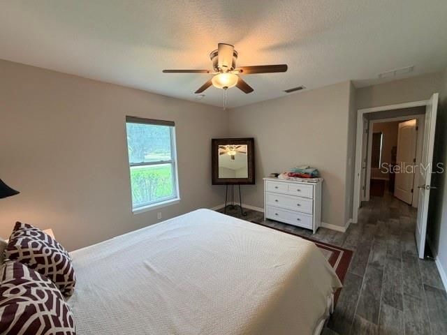 5000 9TH AVENUE W, Bradenton, FL 34209