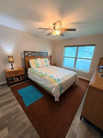5000 9TH AVENUE W, Bradenton, FL 34209