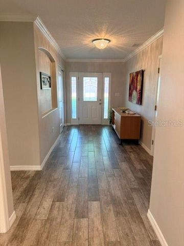 5000 9TH AVENUE W, Bradenton, FL 34209