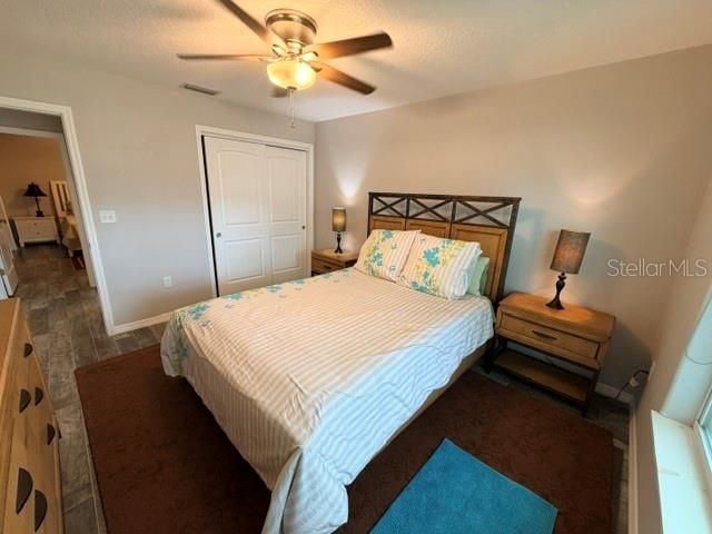 5000 9TH AVENUE W, Bradenton, FL 34209