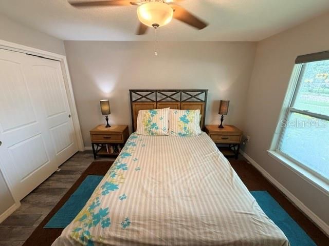 5000 9TH AVENUE W, Bradenton, FL 34209