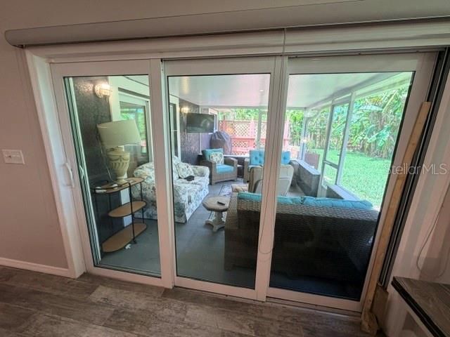 5000 9TH AVENUE W, Bradenton, FL 34209