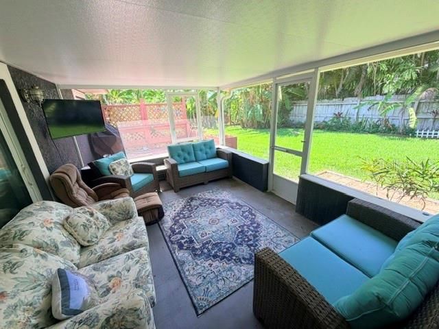 5000 9TH AVENUE W, Bradenton, FL 34209