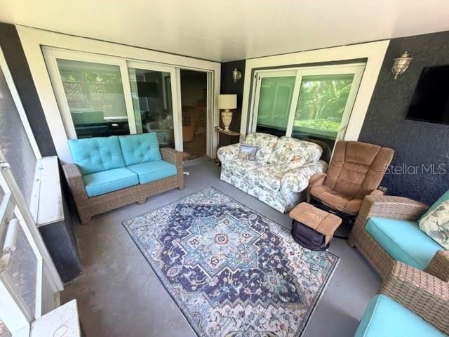 5000 9TH AVENUE W, Bradenton, FL 34209