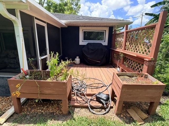 5000 9TH AVENUE W, Bradenton, FL 34209