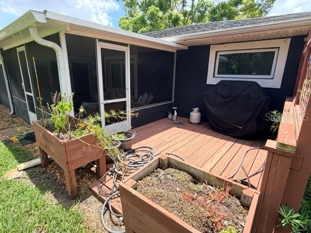 5000 9TH AVENUE W, Bradenton, FL 34209