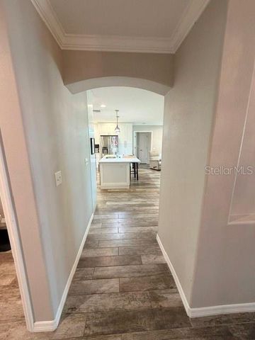 5000 9TH AVENUE W, Bradenton, FL 34209