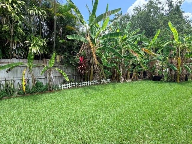 5000 9TH AVENUE W, Bradenton, FL 34209