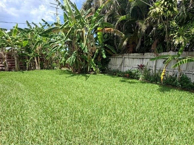 5000 9TH AVENUE W, Bradenton, FL 34209
