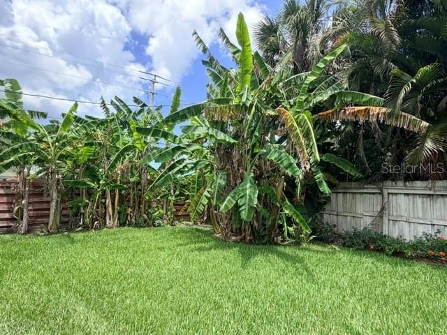 5000 9TH AVENUE W, Bradenton, FL 34209