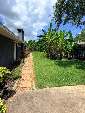 5000 9TH AVENUE W, Bradenton, FL 34209
