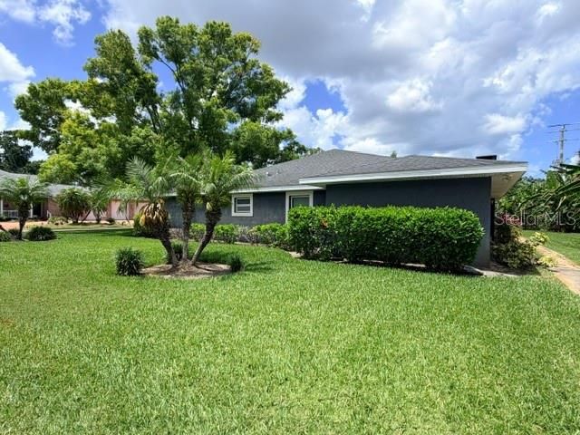 5000 9TH AVENUE W, Bradenton, FL 34209