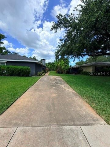 5000 9TH AVENUE W, Bradenton, FL 34209