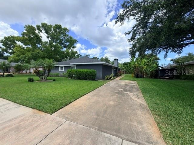 5000 9TH AVENUE W, Bradenton, FL 34209