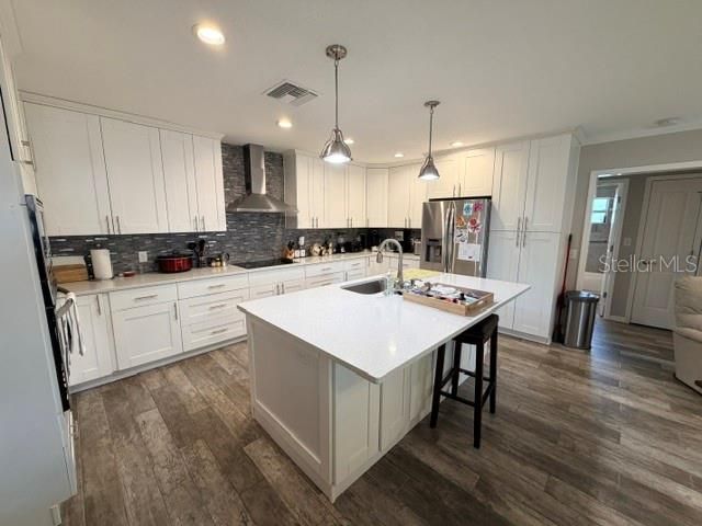 5000 9TH AVENUE W, Bradenton, FL 34209