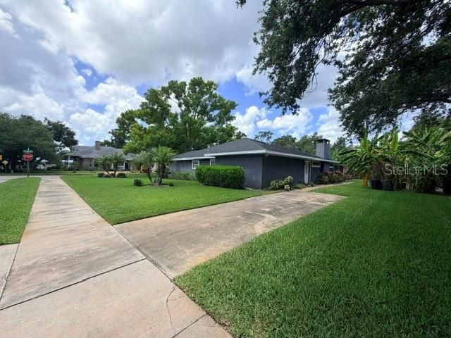 5000 9TH AVENUE W, Bradenton, FL 34209
