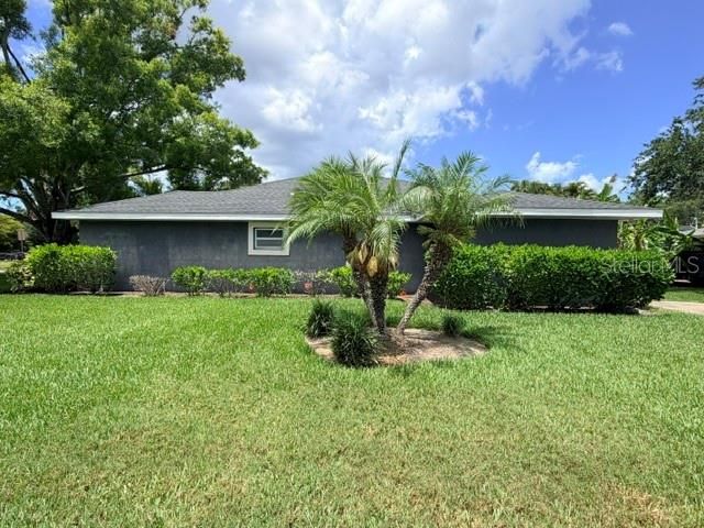 5000 9TH AVENUE W, Bradenton, FL 34209