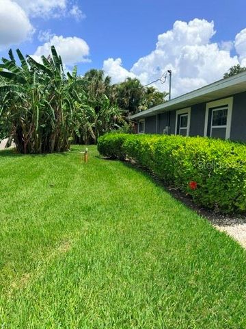 5000 9TH AVENUE W, Bradenton, FL 34209