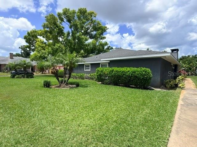 5000 9TH AVENUE W, Bradenton, FL 34209