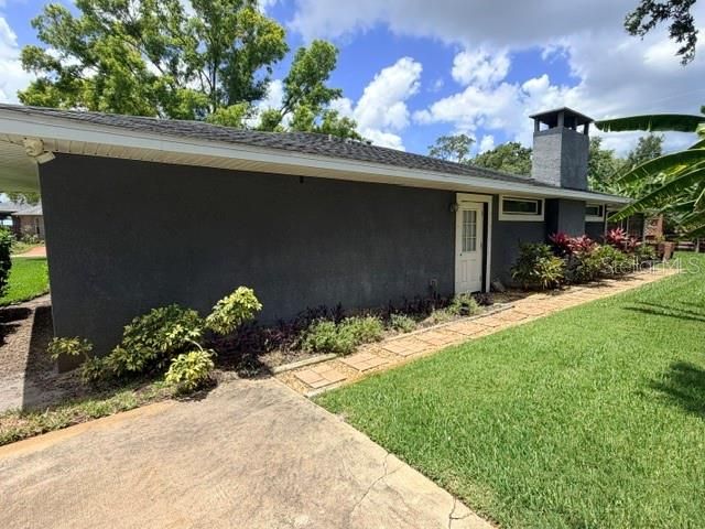 5000 9TH AVENUE W, Bradenton, FL 34209
