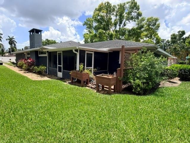 5000 9TH AVENUE W, Bradenton, FL 34209