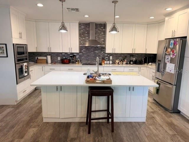 5000 9TH AVENUE W, Bradenton, FL 34209
