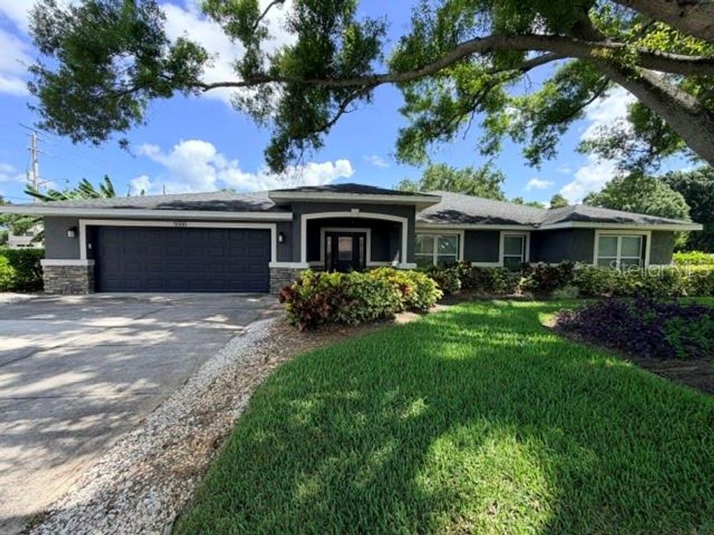 5000 9TH AVENUE W, Bradenton, FL 34209