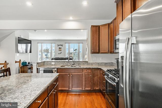 1404 POETS ALY, Romansville, PA 19320