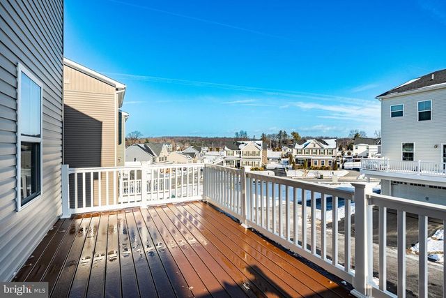 1404 POETS ALY, Romansville, PA 19320