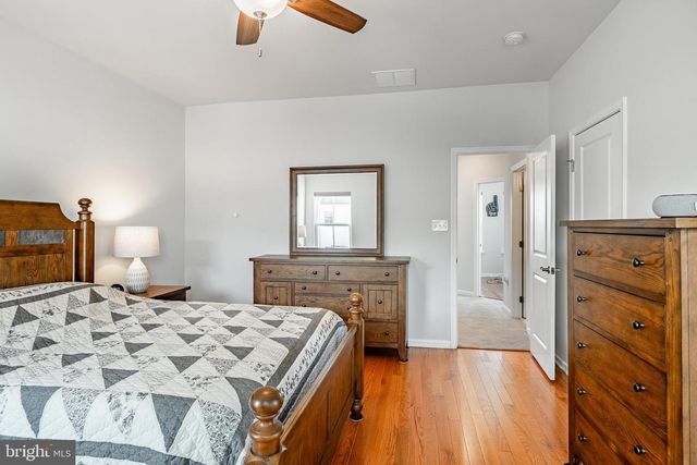 1404 POETS ALY, Romansville, PA 19320